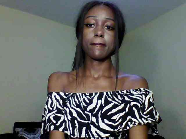 Hunnybee