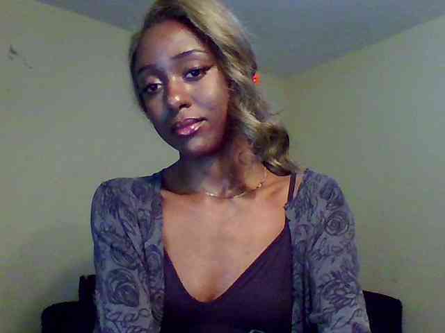 Hunnybee