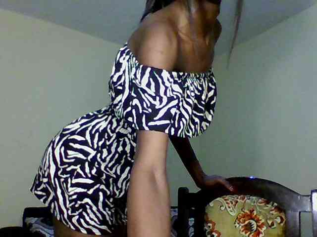 Hunnybee