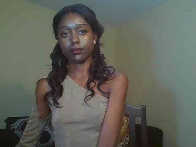 Hunnybee webcam