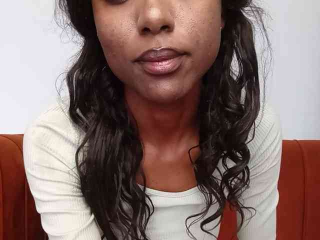 Hunnybee