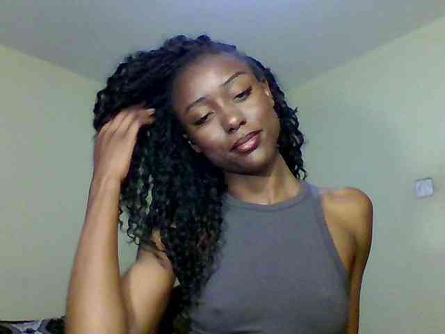 Hunnybee webcam