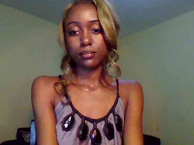 Hunnybee webcam