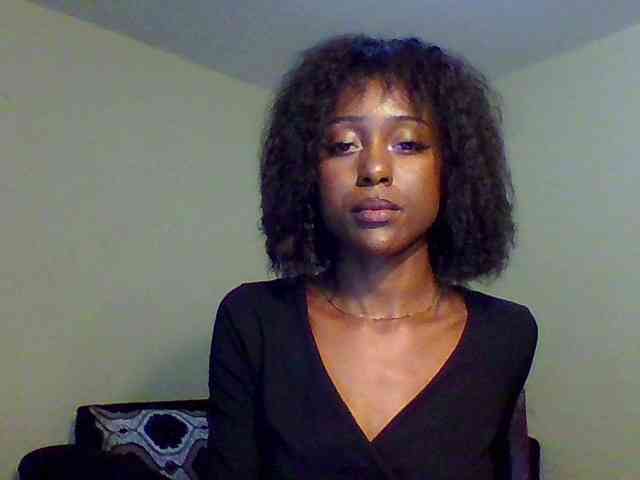 Hunnybee
