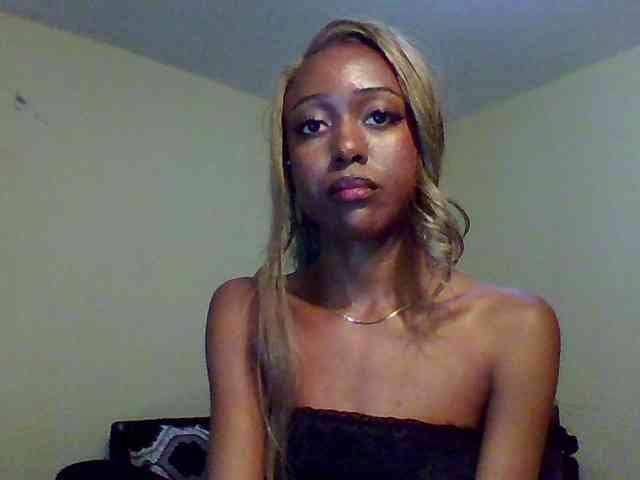 Hunnybee