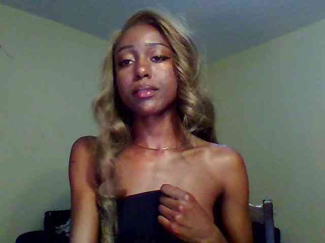 Hunnybee