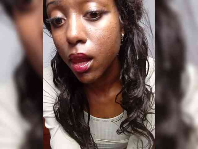 Hunnybee