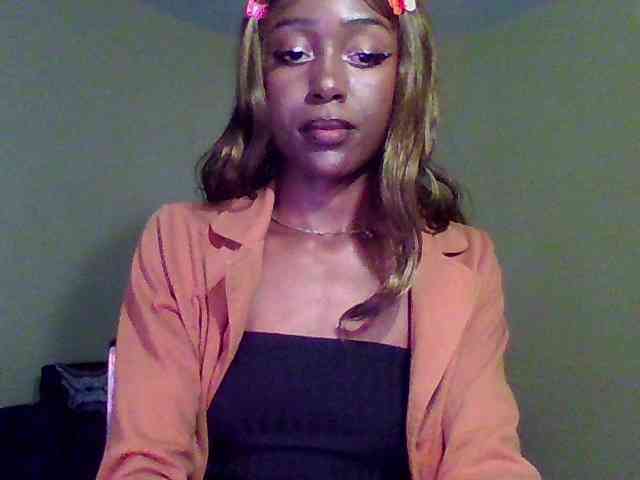 Hunnybee webcam
