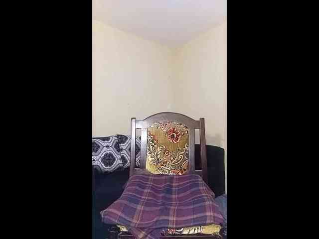 Hunnybee webcam