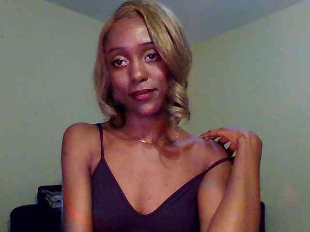 Hunnybee