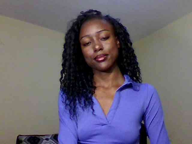 Hunnybee webcam