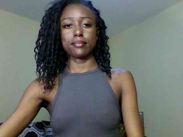 Hunnybee webcam