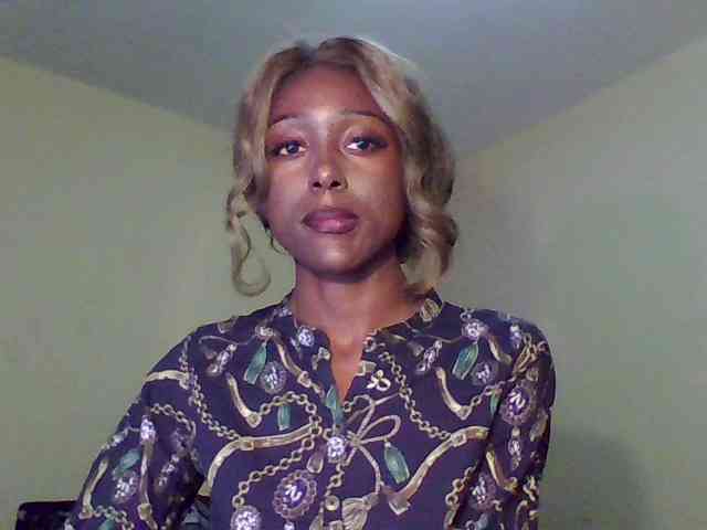 Hunnybee webcam