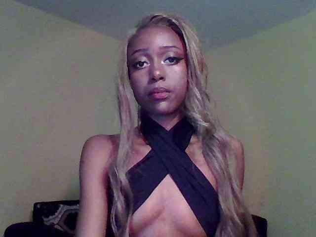 Hunnybee webcam
