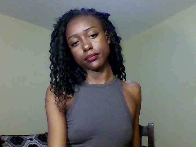 Hunnybee webcam