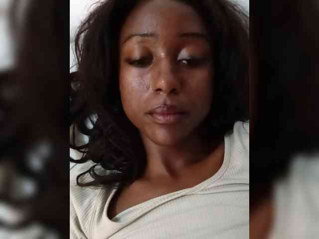 Hunnybee