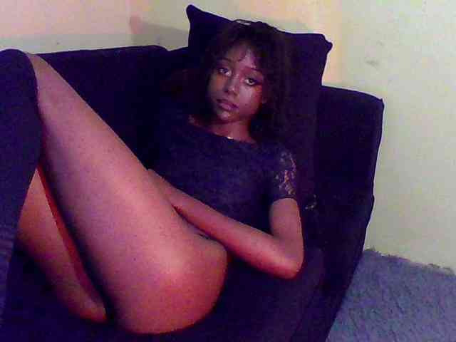 Hunnybee webcam