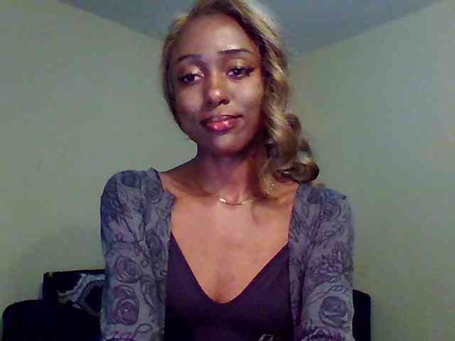 Hunnybee