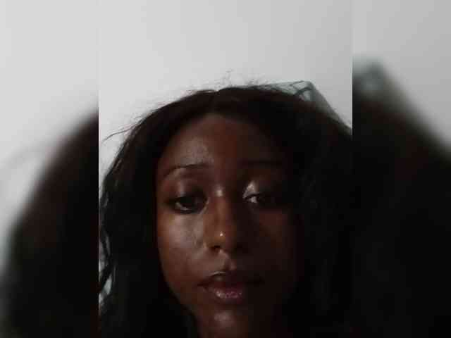 Hunnybee webcam