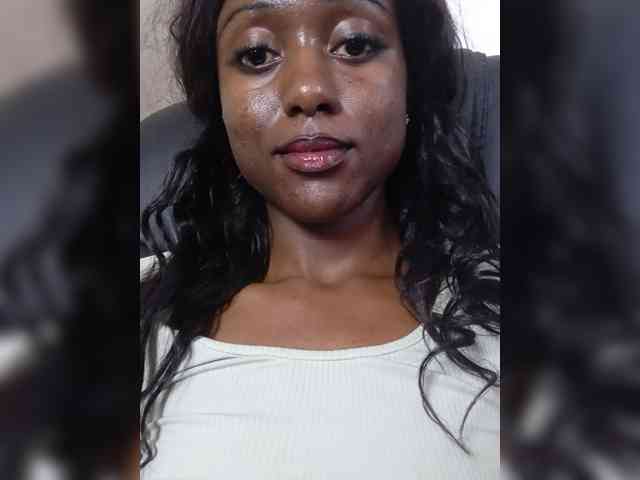 Hunnybee webcam