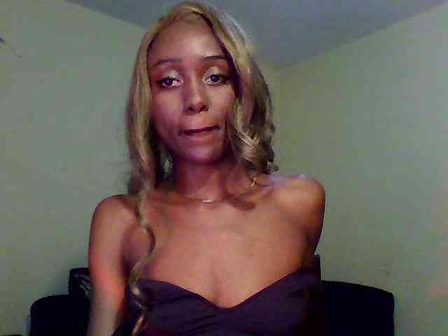 Hunnybee