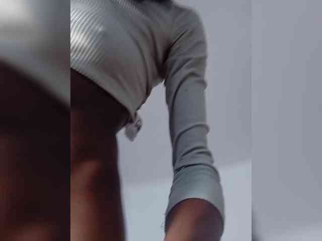Hunnybee webcam