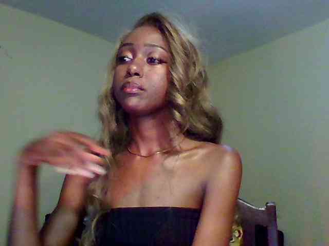 Hunnybee