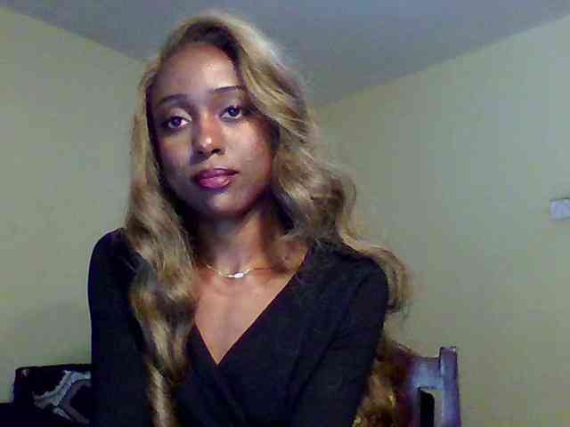 Hunnybee