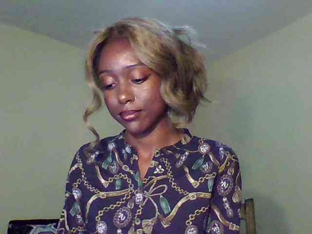 Hunnybee