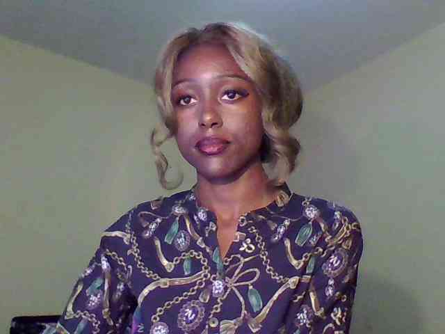 Hunnybee