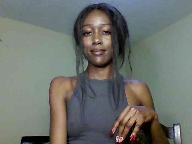 Hunnybee