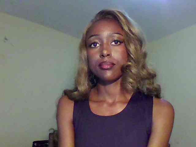 Hunnybee webcam