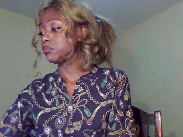 Hunnybee