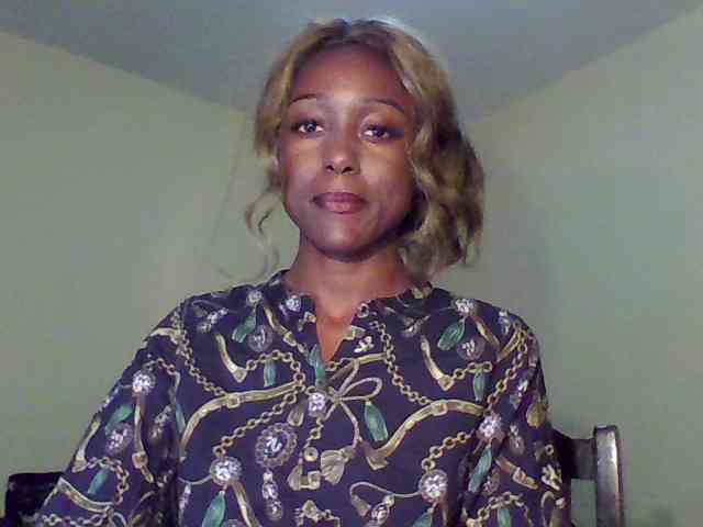 Hunnybee webcam