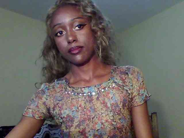 Hunnybee webcam
