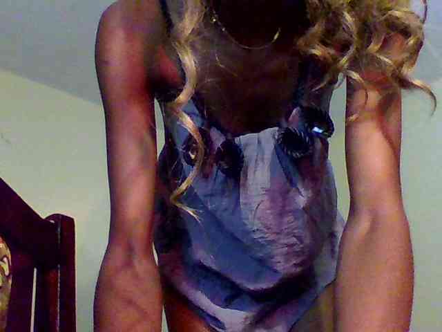 Hunnybee webcam