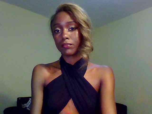 Hunnybee