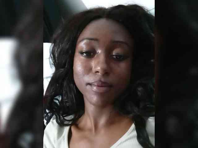 Hunnybee webcam