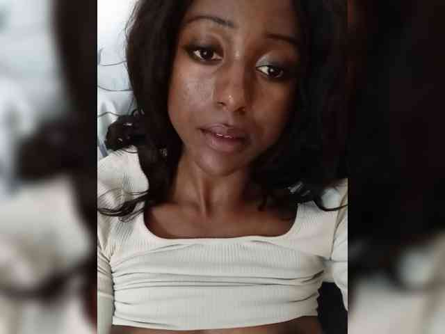 Hunnybee webcam