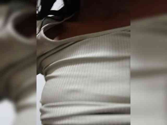 Hunnybee webcam