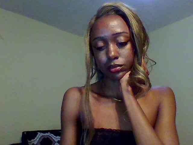 Hunnybee