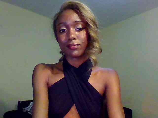 Hunnybee