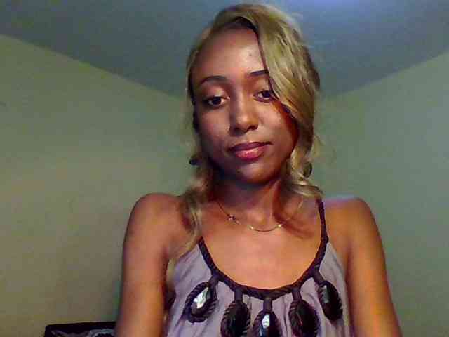 Hunnybee webcam