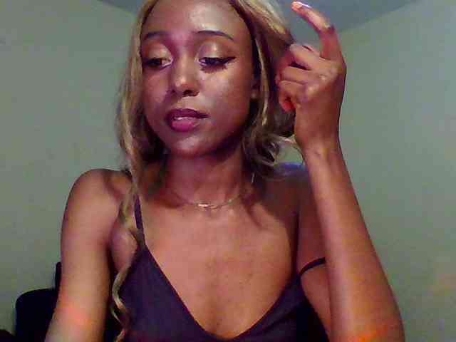 Hunnybee webcam