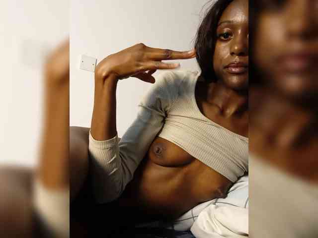 Hunnybee