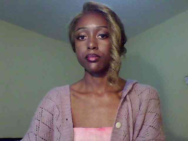 Hunnybee webcam