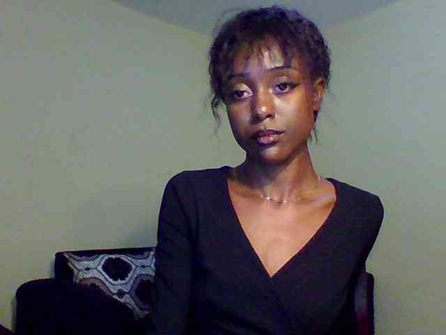 Hunnybee