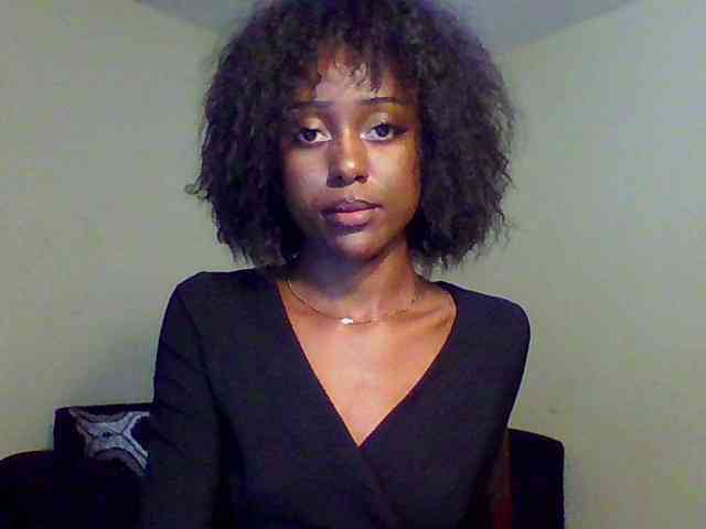 Hunnybee