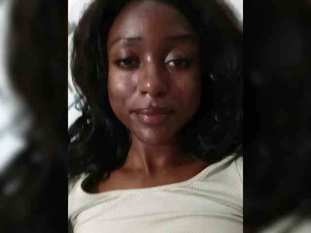 Hunnybee