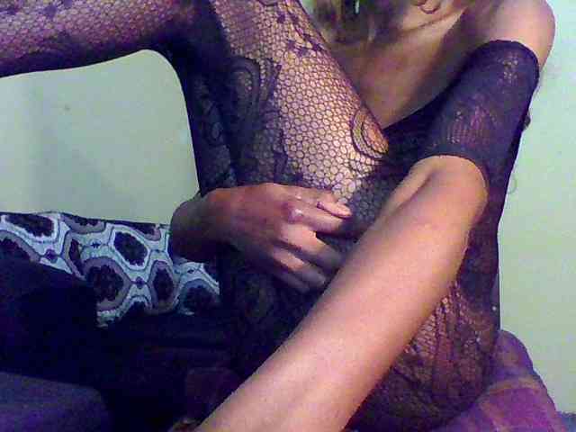 Hunnybee webcam